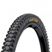 PNEU VTT GRAVITY 29 X 2.60 CONTINENTAL ARGOTAL TRAIL NOIR TUBELESS READY TS (65-622) TERRAIN MEUBLE ET MIXTE COMPATIBLE VAE 4019238067934