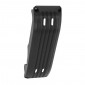 ENGINE BASH PLATE FOR EBIKE - SPORT OLI For TORPADO, OLYMPIA, BOTTECCHIA, BIANCHI -SELECTION P2R- 5471690280001