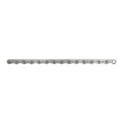 CHAIN FOR BICYCLE- ROAD BIKE 12 Speed. SRAM RIVAL FLATTOP 120 LINKS- FOR SINGLE and DOUBLE