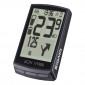 COMPTEUR SIGMA POUR VAE / TROTTINETTE EOX VIEW 1300 4016224450503
