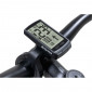 COMPTEUR SIGMA POUR VAE / TROTTINETTE EOX VIEW 1300 4016224450503