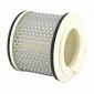 AIR FILTER FOR MOTORBIKE YAMAHA 750 FZR 1990>1992 -HIFLOFILTRO HFA4705- 824225121483