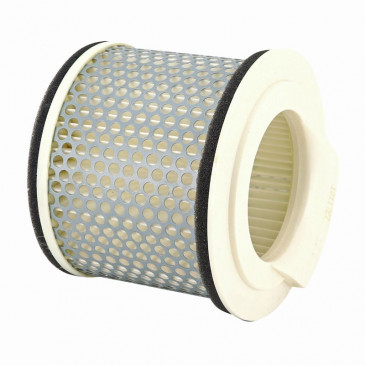 AIR FILTER FOR MOTORBIKE YAMAHA 750 FZR 1990>1992 -HIFLOFILTRO HFA4705- 824225121483
