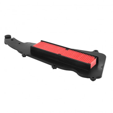 AIR FILTER FOR MAXISCOOTER PIAGGIO 125 LIBERTY I GET 2015>2018 -HIFLOFILTRO HFA5220- 824225124453