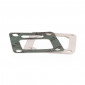 JOINT ADMISSION CYCLO MALOSSI POUR PEUGEOT 103 RCX - SPX (POCHETTE) (112069) 3700948263938