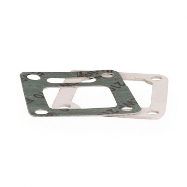 JOINT ADMISSION CYCLO MALOSSI POUR PEUGEOT 103 RCX - SPX (POCHETTE) (112069) 3700948263938