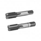 CYCLUS PEDAL THREAD CUTTERS - Right/left 9/16" 8590831340021