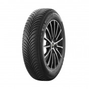 TYRE FOR SCOOT 13'' 145/60-13 MICHELIN CROSS CLIMATE REAR TL 66T REINF CROSS CLIMAT (LIGIER STABY LA POSTE) 3528708132634
