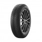PNEU SCOOT 13'' 145/60-13 MICHELIN CROSS CLIMATE REAR TL 66T REINF CROSS CLIMAT (LIGIER STABY LA POSTE) 3528708132634