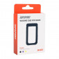 SILICONE CASE FOR IGPSPORT COMPUTER IGS630 - (BH630) Sold per unit. 6970817350299