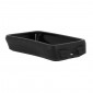 SILICONE CASE FOR IGPSPORT COMPUTER IGS320 - (BH320) Sold per unit. 6970817350329