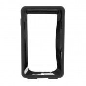 ETUI EN SILICONE iGPSPORT BH630 NOIR (POUR IGS630S) (VENDU A L'UNITE) 6970817350299