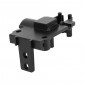 SUPPORT VERROU BATTERIE VAE LEADER FOX INTEGRE POUR BATTERIE 15-20Ah (AM 2021-2022) 3700948297469