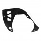 ENGINE COVER FOR PANASONIC- RIGHT BLACK - For Leader Fox Ebikes and more - 162825- 3700948294161