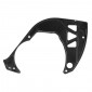 ENGINE COVER FOR PANASONIC- RIGHT BLACK - For Leader Fox Ebikes and more - 162825- 3700948294161