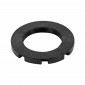 CHAINRING LOCK FOR PANASONIC ENGINE - FOR LEADER FOX EBIKES AND MORE