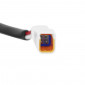 CAPTEUR VITESSE POUR PANASONIC - POUR VELO LEADER FOX ET AUTRES 3700948294192