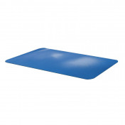 TAPIS DE SOL POUR OFFICINE PAROLIN AGILIS REF 148240 / 179841 -GIST- 8013271320755
