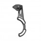 GUIDE DE CHAINE / TENDEUR VTT SWITCH LIGHT (PLATEAU DE 30 à 38dts) 8013271262468