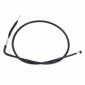 TRANSMISSION/CABLE EMBRAYAGE 50 A BOITE ADAPTABLE MRT PRO 2018>, RS3 2018> (OEM 0/000.550.5015) 3700948194324
