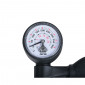 PUMP ZEFAL- FOR FORK - Z SHOCK- Lg 270mm - Weight 235g - 25 BARS - NEW MODEL - 3420586600604