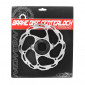 BRAKE DISC-FOR MTB- CENTERLOCK NEWTON BRAKCO COMPATIBLE SHIMANO AND MORE Ø180mm 3700948233719