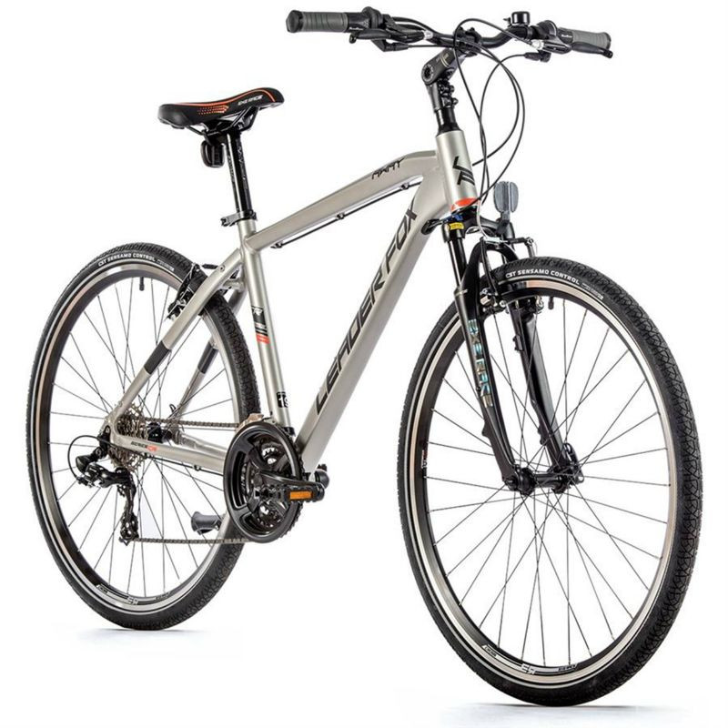 Vélo adulte homme clearance