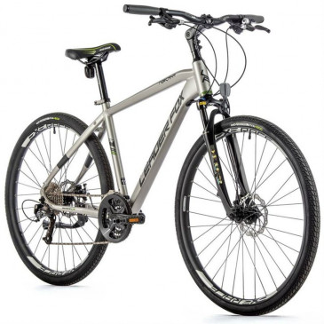 Taille velo pouce adulte best sale