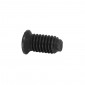 HANDLE CAP SCREW FOR MOPED PEUGEOT 103 CLB M6 (Sold per unit) -SELECTION P2R- 3701313434923
