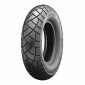 PNEU SCOOT 10'' 130/90-10 HEIDENAU K59 TL 61J 4027694120421