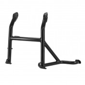 BEQUILLE CENTRALE ORIGINE PIAGGIO MOTO-GUZZI V85 TT 2019> NOIR -2S001322-