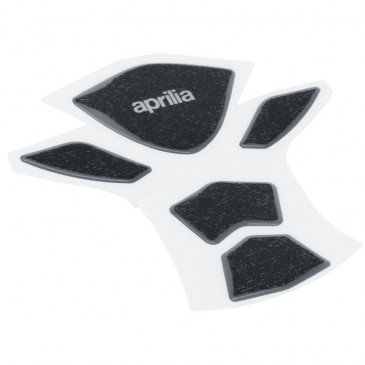 PROTECTION DE RESERVOIR ORIGINE PIAGGIO 660 RS, TUONO 660 2020> -2S001638-