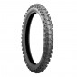 TYRE FOR MOTORBIKE 21'' 80/100-21 BRIDGESTONE BATTLECROSS X31 FRONT TT 51M (28192) 3286342819211