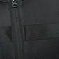BLOUSON MOTO PRINTEMPS/ETE HOMME TUCANO URBAN NETWORK NOIR ETANCHE T48 (XL) CERTIFIE CE-CLASSE A (SELON LA DIRECTIVE EN17092) 8026492146295