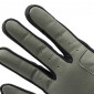 GANTS PRINTEMPS/ETE TUCANO HOMME EDEN NOIR/GRIS T 9 (M) (HOMOLOGUE EN 13594:2015-CE) (COMPATIBLE ECRAN TACTILE)