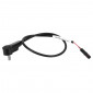 BROSE SPEED SENSOR 350mm 4058331000103
