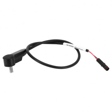 BROSE SPEED SENSOR 350mm 4058331000103