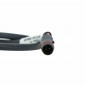 BROSE SPEED SENSOR 350mm 4058331000103