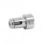 AIMANT BROSE POUR CAPTEUR VITESSE C54757 4058331000165