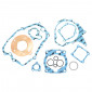 COMPLETE GASKET SET - YAMAHA 125 DT R, TDR / DERBI 125 GPR 2T 2004>2006 -ARTEIN- 8434579002349