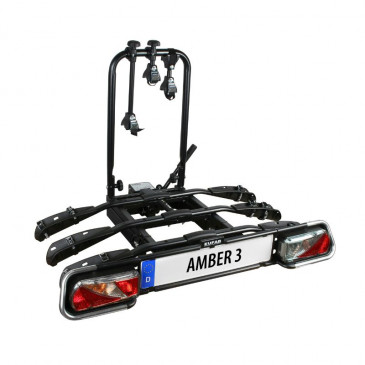 Eufab bike rack 2025