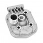 CULASSE CYCLO ADAPTABLE MBK 51 LIQUIDE (TYPE ORIGINE D39) -SELECTION P2R- 3701213426843