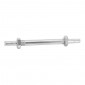 AXLE FOR TOOLBOX - FOR PEUGEOT 103 (SOLD PER UNIT) -SELECTION P2R- 3701213429691