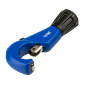 CYCLUS TOOL TUBE CUTTER - 3mm > 35 mm 4250157126825