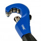 CYCLUS TOOL TUBE CUTTER - 3mm > 35 mm 4250157126825