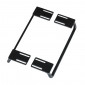 ADAPTER FOR BASIL BASKET/BAG WITH LOCK - MIK SYSTEM. 8715019701948