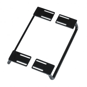 ADAPTER FOR BASIL BASKET/BAG WITH LOCK - MIK SYSTEM. 8715019701948