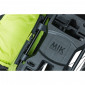 ADAPTER FOR BASIL BASKET/BAG WITH LOCK - MIK SYSTEM. 8715019701948