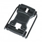 ADAPTER FOR BASIL BASKET/BAG WITH LOCK - MIK SYSTEM. 8715019701948