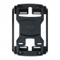 ADAPTER FOR BASIL BASKET/BAG WITH LOCK - MIK SYSTEM. 8715019701948